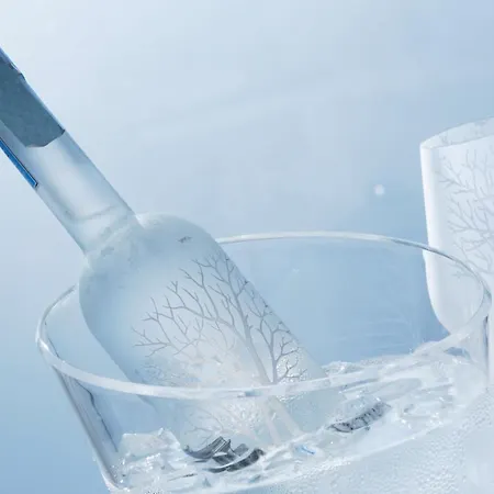 Western Tigullio Royal 4* Рапалло