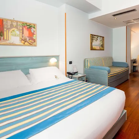 Western Tigullio Royal Рапалло