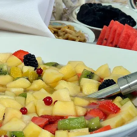 Western Tigullio Royal 4*