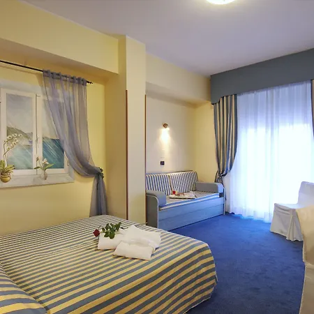 Western Tigullio Royal Rapallo