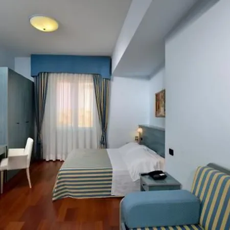 Western Tigullio Royal