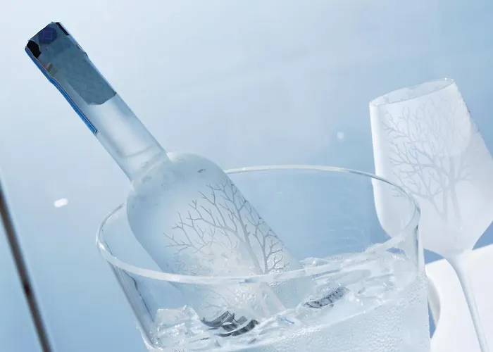 Western Tigullio Royal 4* Rapallo