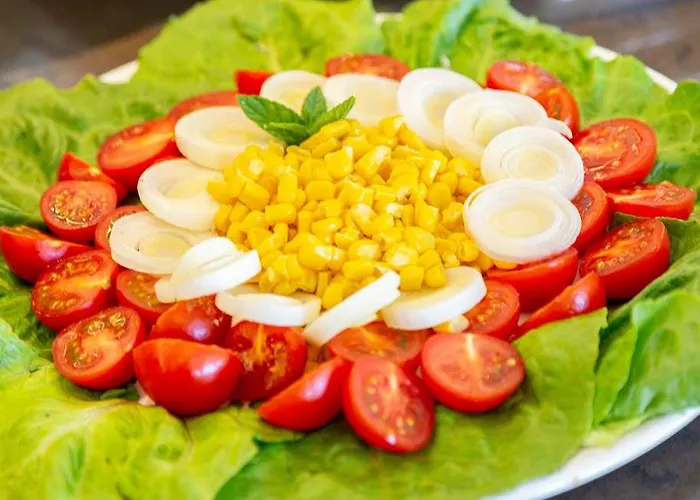 Western Tigullio Royal Rapallo