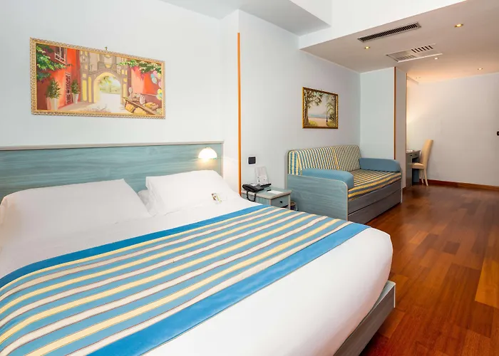 Western Tigullio Royal Rapallo