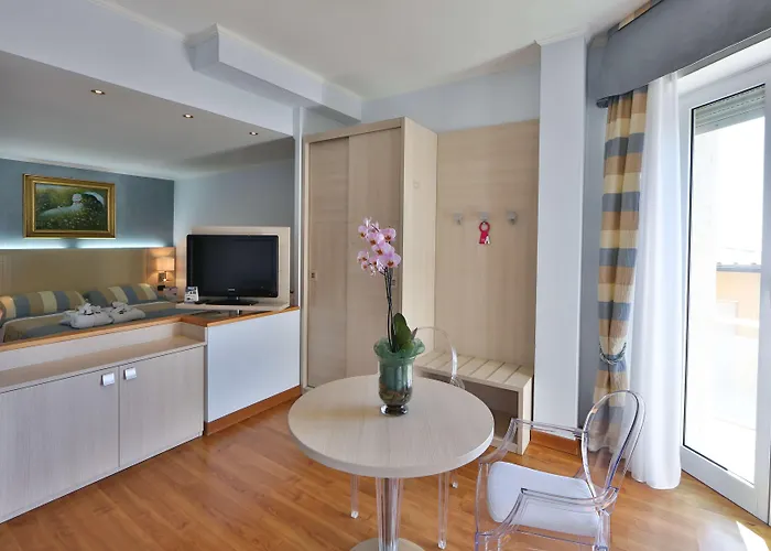 Hotel Western Tigullio Royal