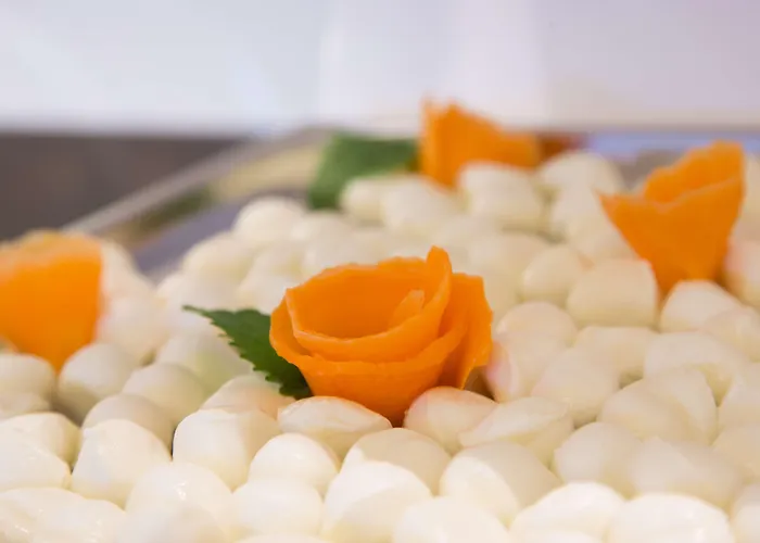 Hotel Western Tigullio Royal