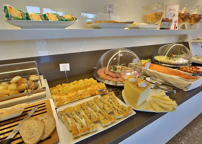 Western Tigullio Royal 4*