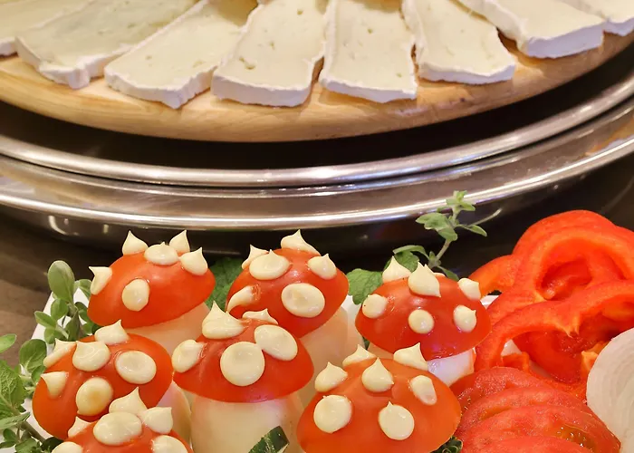 Western Tigullio Royal Rapallo