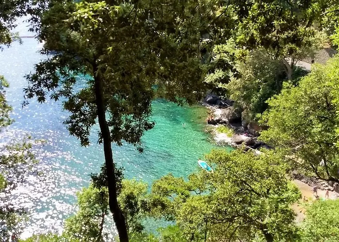 Western Tigullio Royal 4* Rapallo