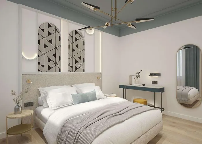 Western Tigullio Royal Hotell Rapallo