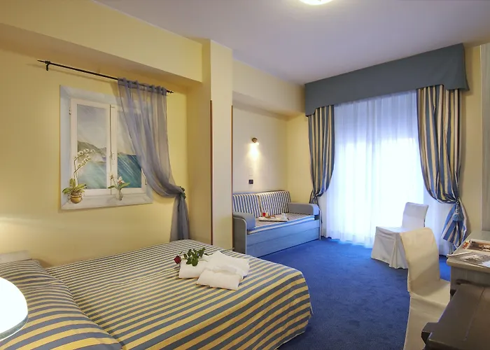 Western Tigullio Royal Rapallo