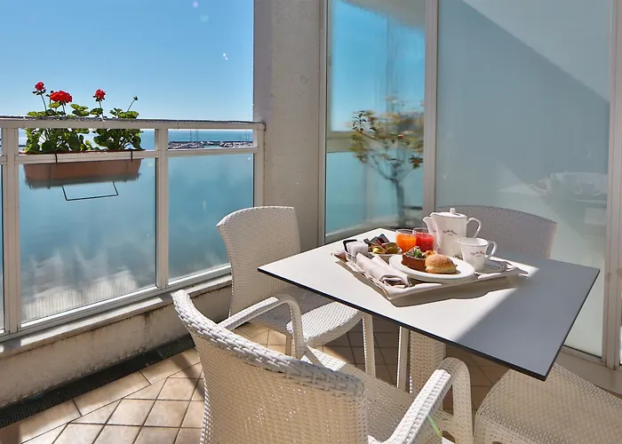 Western Tigullio Royal 4*