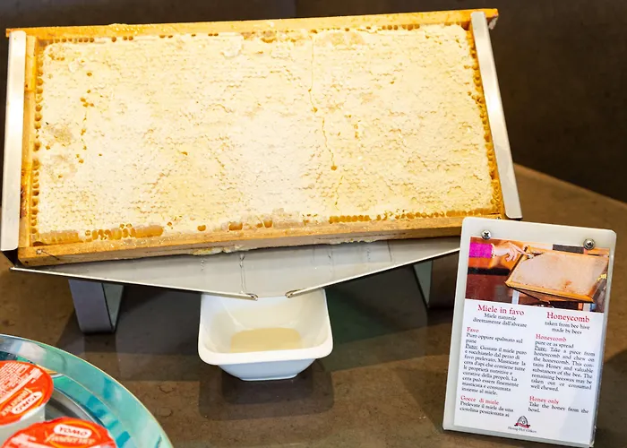 Western Tigullio Royal Hotel 4*