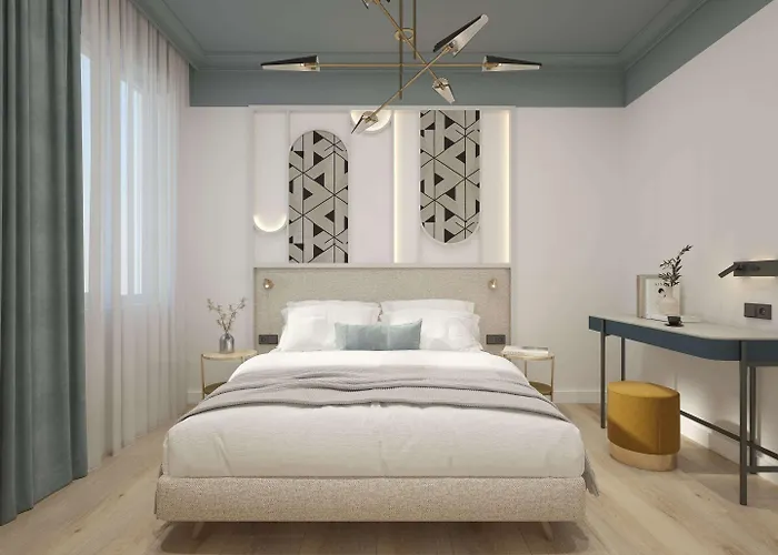 Western Tigullio Royal 4*