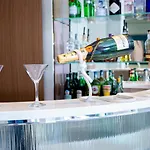 Western Tigullio Royal 4* Rapallo