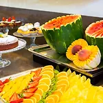 Hotel Western Tigullio Royal 4*