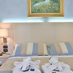 Western Tigullio Royal 4* Rapallo