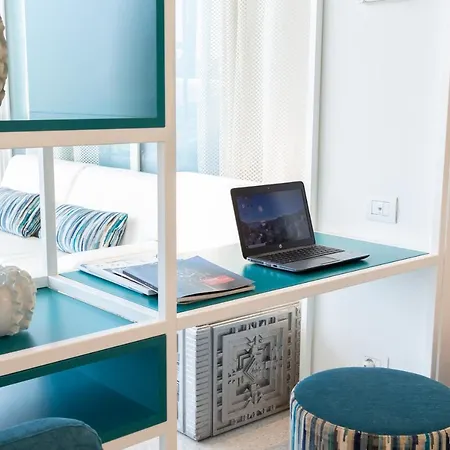 Western Tigullio Royal 4*