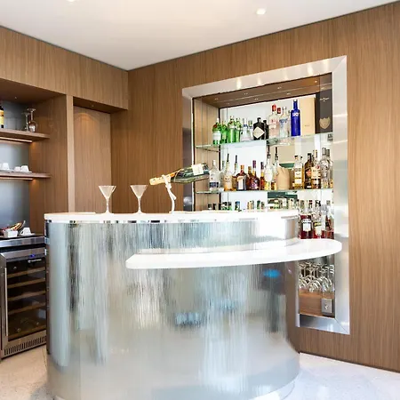 Western Tigullio Royal 4* Rapallo