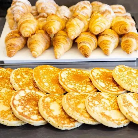 Hotel Western Tigullio Royal 4*