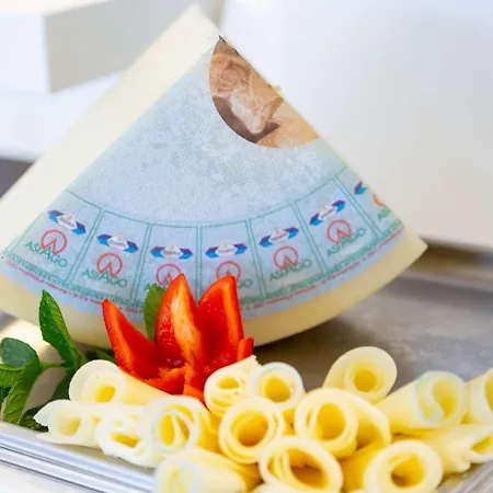 Western Tigullio Royal 4* Rapallo