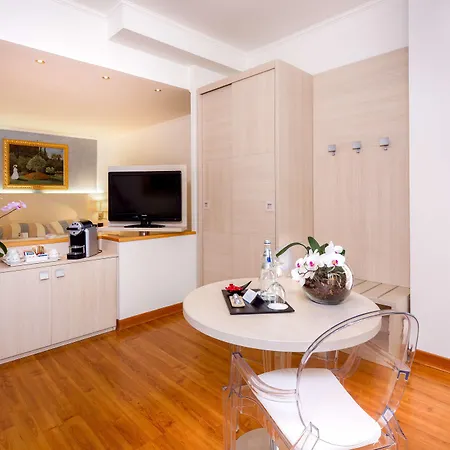Western Tigullio Royal 4* ראפאלו