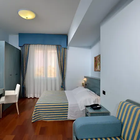Hotel Western Tigullio Royal