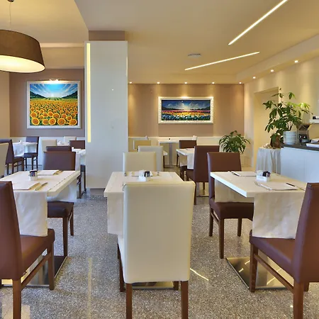 Western Tigullio Royal Hotel Rapallo