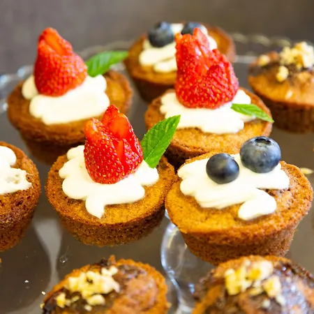 Western Tigullio Royal Szálloda Rapallo