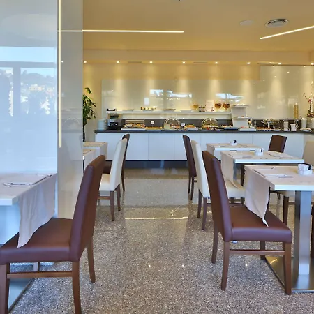 Western Tigullio Royal 4* Rapallo