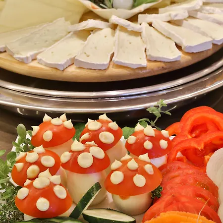 Western Tigullio Royal Rapallo