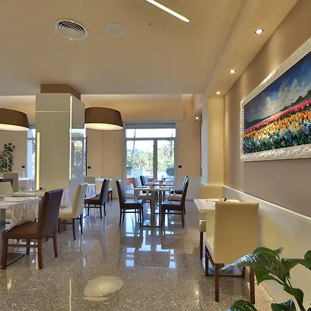 Western Tigullio Royal