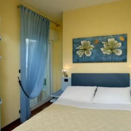 Western Tigullio Royal Rapallo