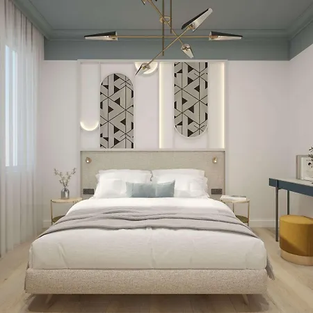 Western Tigullio Royal 4*