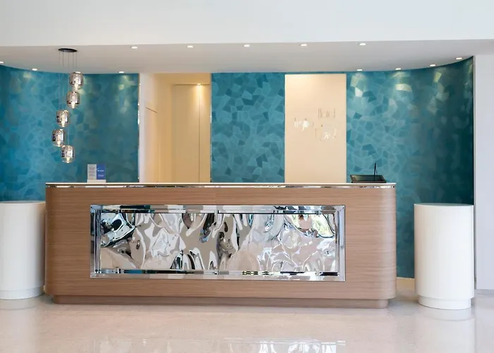 Western Tigullio Royal Rapallo