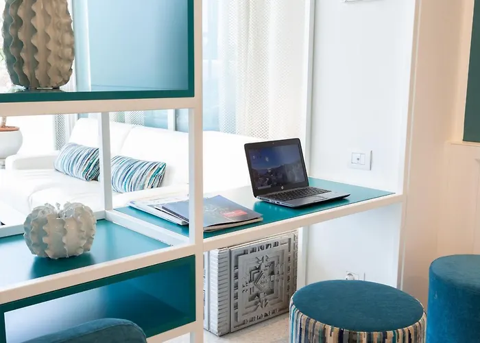 Western Tigullio Royal 4*