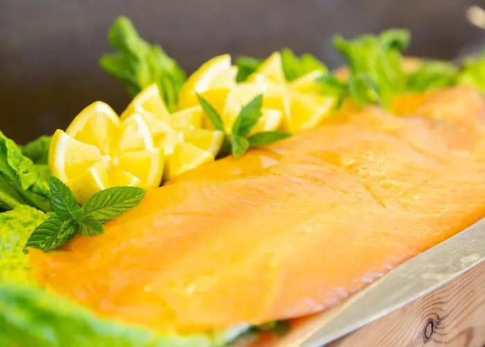 Western Tigullio Royal Rapallo