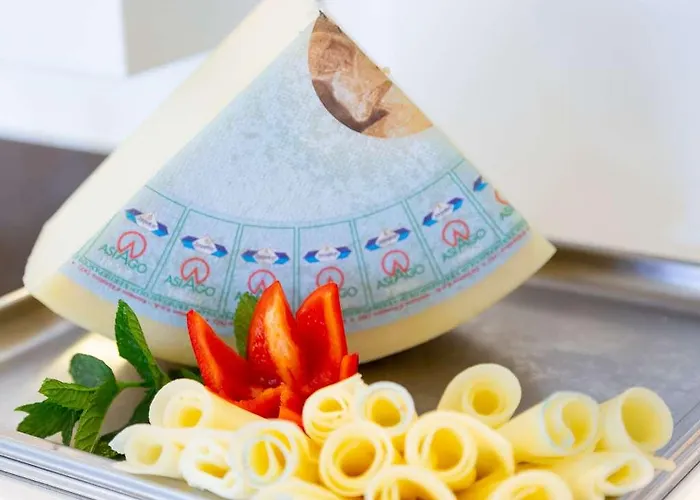 Western Tigullio Royal 4* Rapallo