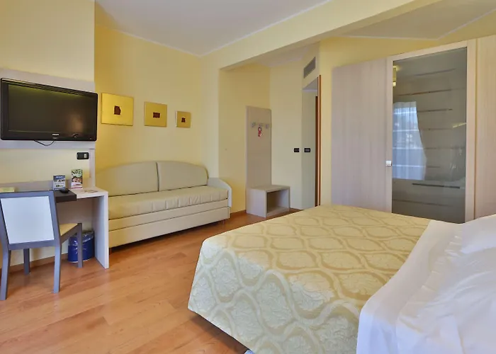 Western Tigullio Royal 4* Rapallo