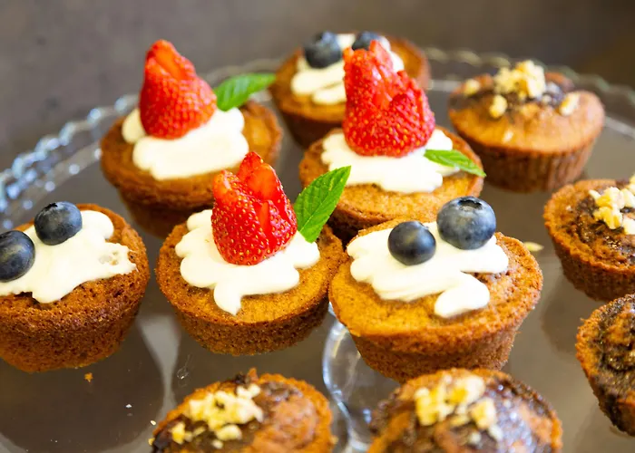 Western Tigullio Royal Hotel Rapallo