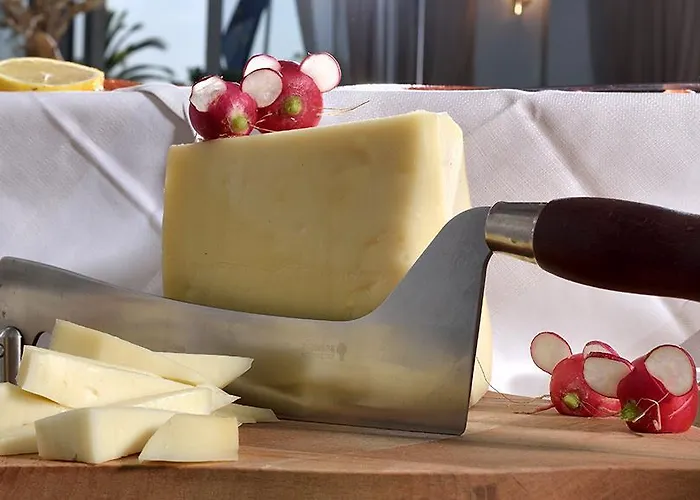 Western Tigullio Royal 4* Rapallo