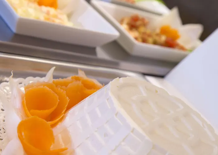 Western Tigullio Royal Hotel Rapallo