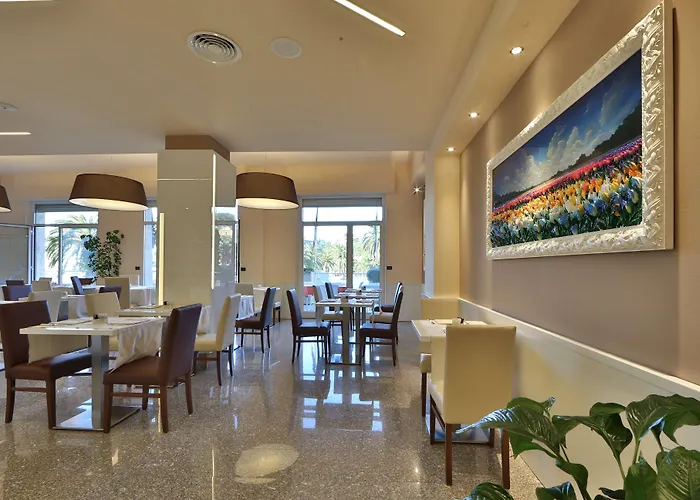 Western Tigullio Royal