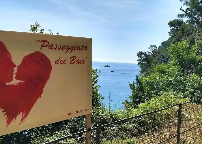 Hotel Western Tigullio Royal