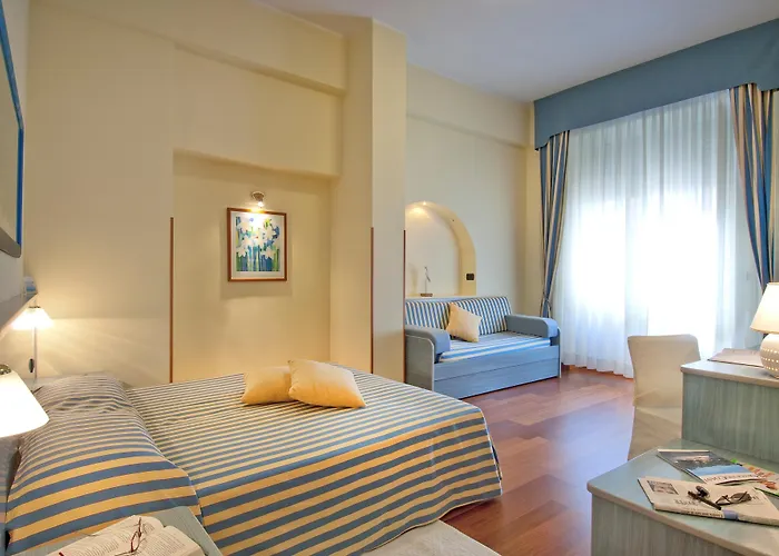 Western Tigullio Royal Hotel Rapallo