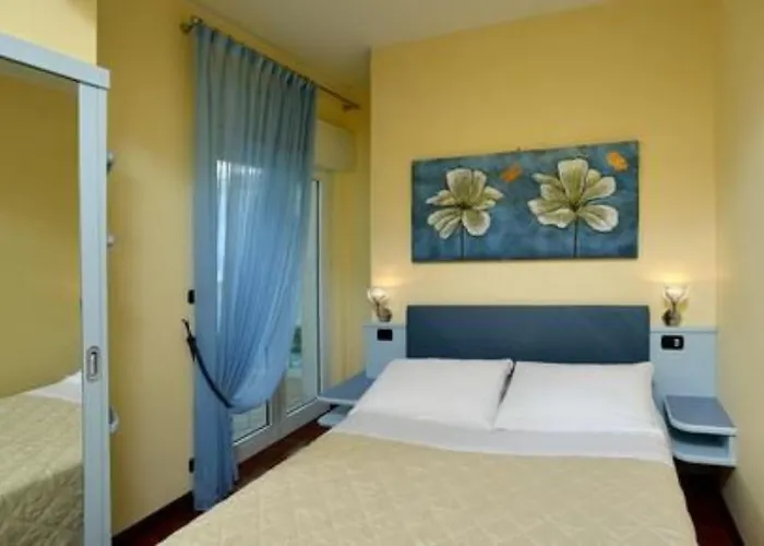 Western Tigullio Royal Rapallo